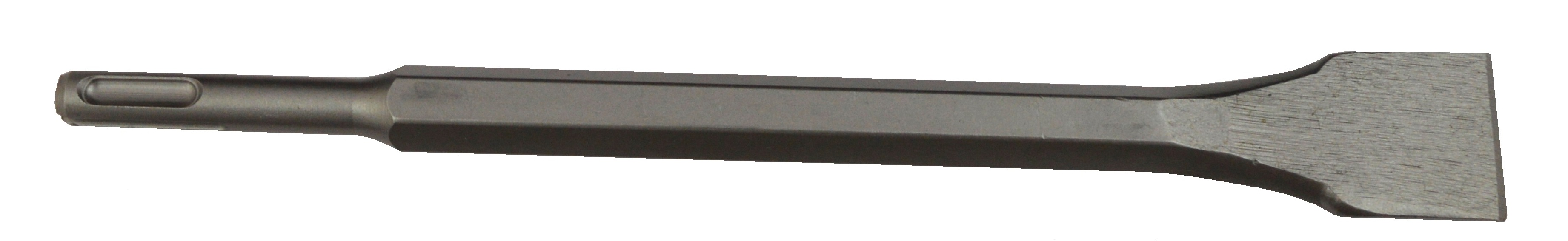 22682 dluto sds 20x250 mm.JPG